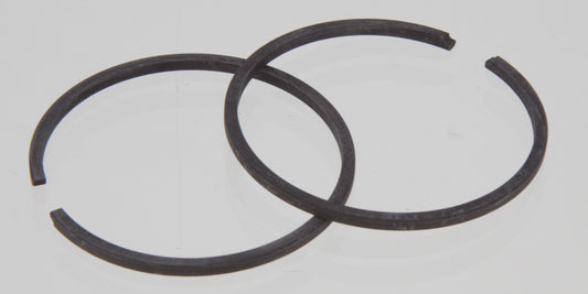 J-SKY 52 FIG.40 FASCE PISTONE