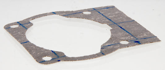 J-SKY 52 FIG.41 GUARNIZIONE CILINDRO