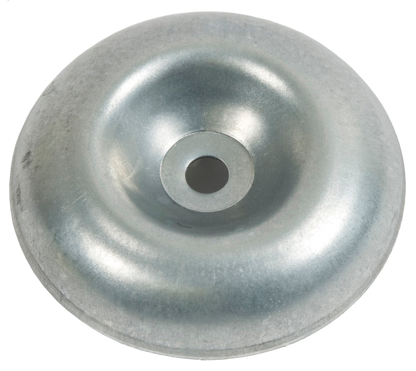 COPPA SOTTODISCO FORO MM.10X 