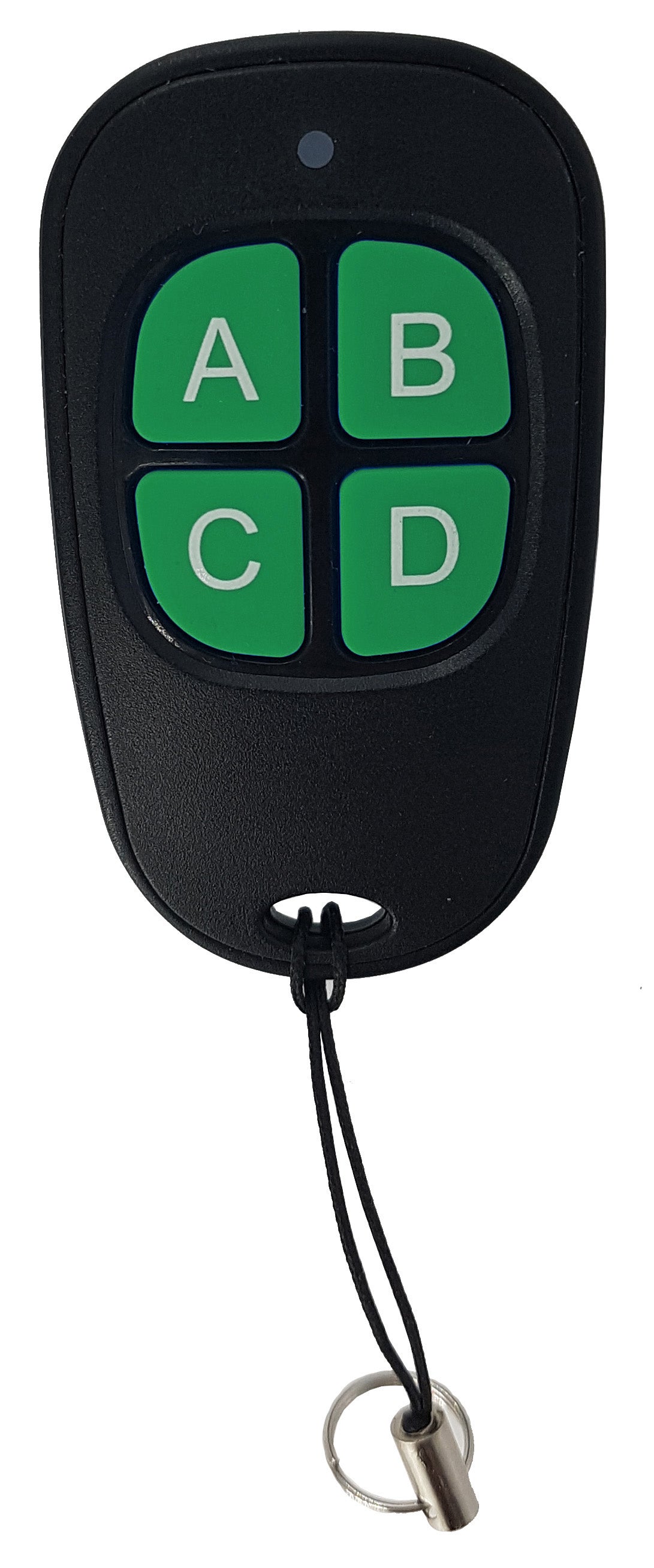 RADIOCOM.SUPERIORKEY 433 AUTOAPPREND.