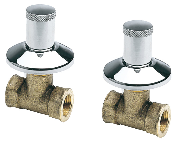 MAMOLI COPPIA ARRESTI A CAPPUCCIO R24198