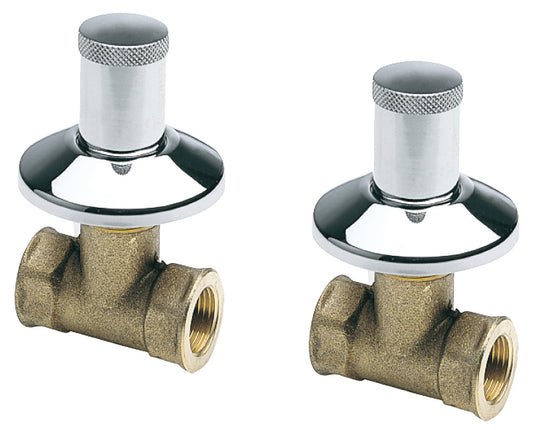 MAMOLI COPPIA ARRESTI A CAPPUCCIO R24198