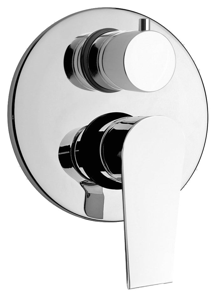 MAMOLI LOGOS MONOCOM. INC.DOCCIA C/DEV.