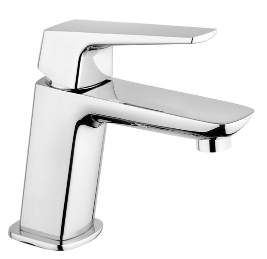 MAMOLI SPARTACO MONOCOMANDO LAVABO R24300