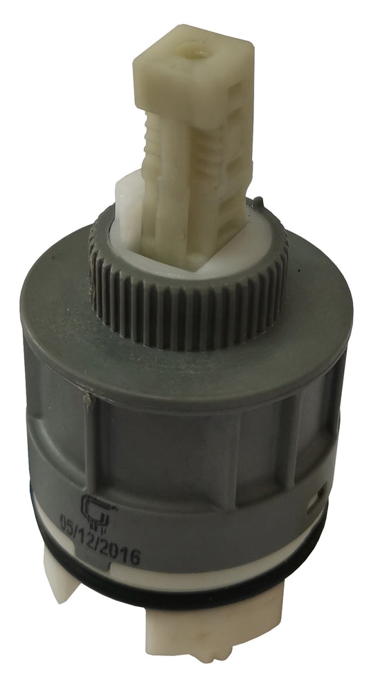 MAMOLI CARTUCCIA D.40 MOD.40D R24170