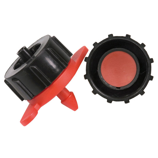 GOCCIOLATORE AUTOCOMPENS ISPEZIONABILE LT.