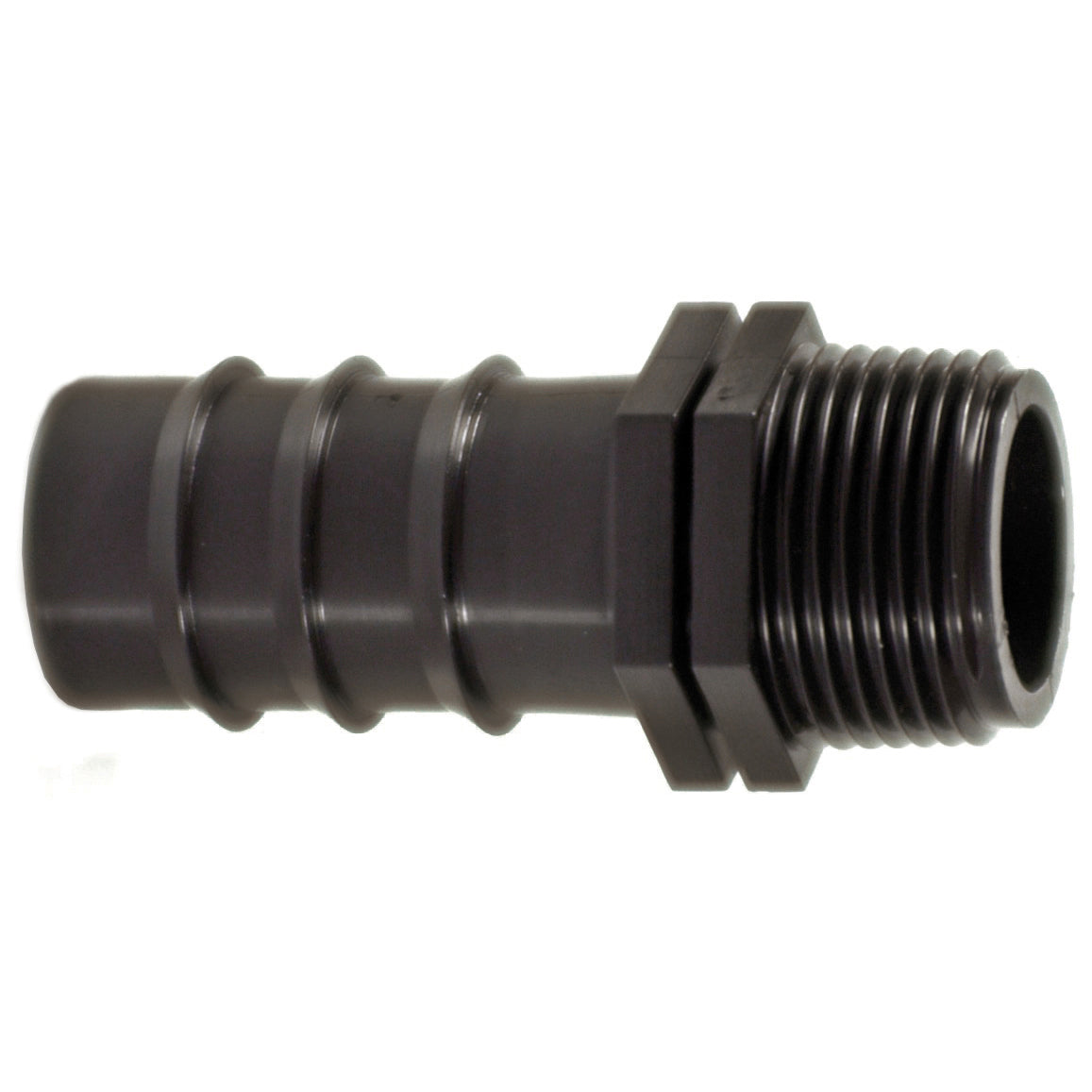 RACCORDO PRTG MASCHIO 16X1/2