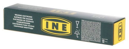 INE ELETT. BASICI MM.3,2X450 PZ.140 KG.6,7