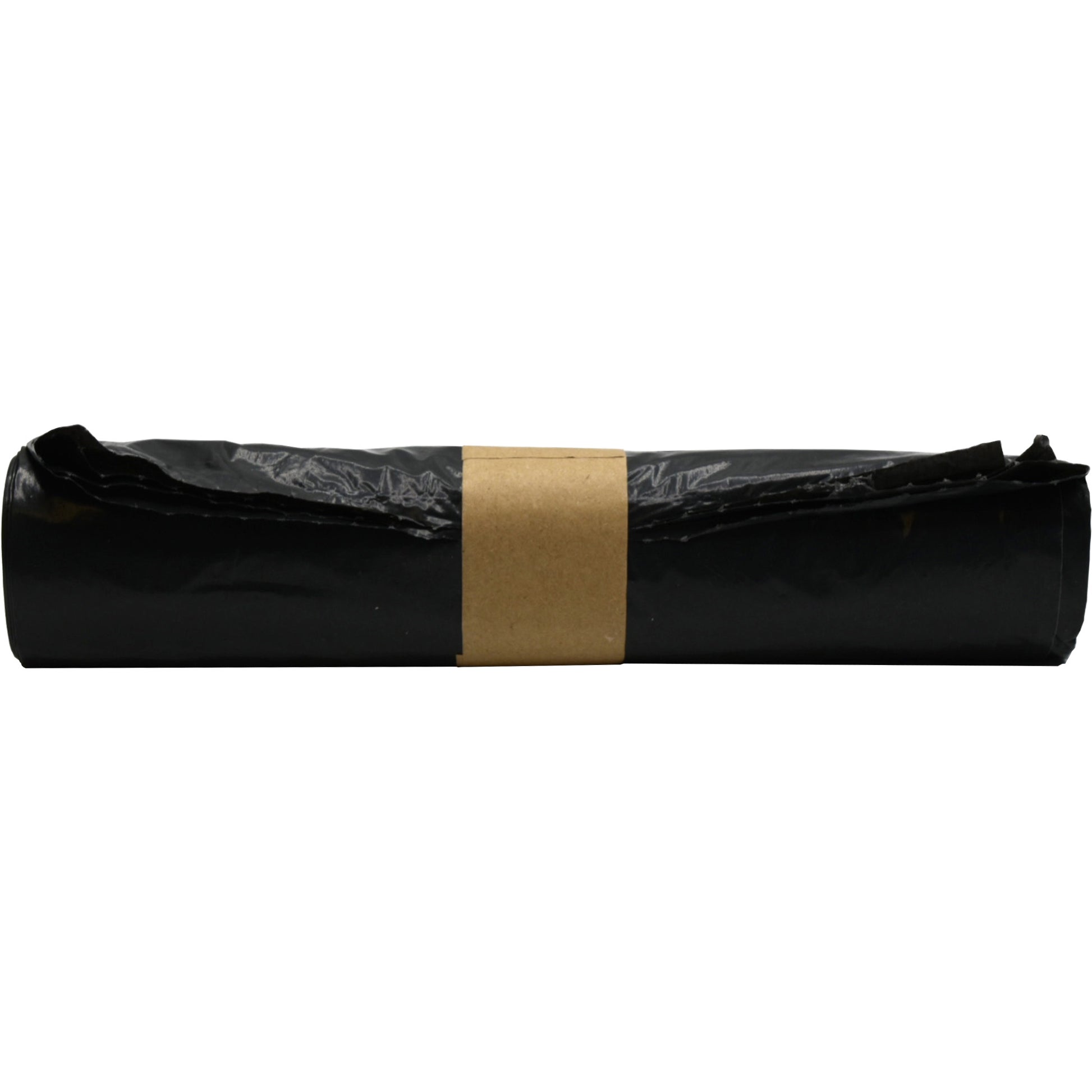 SACCHI N.U. 50X60 NERO PZ.20
