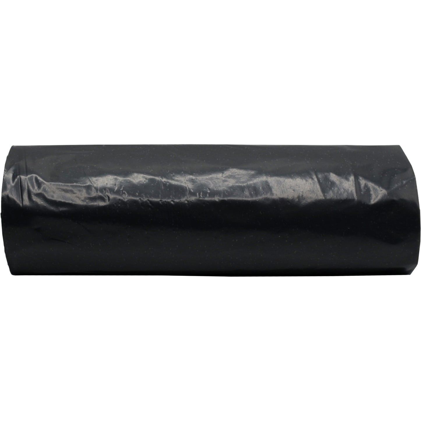 SACCHI N.U. IN ROTOLO 55X65  NERO (GR 800 CA)
