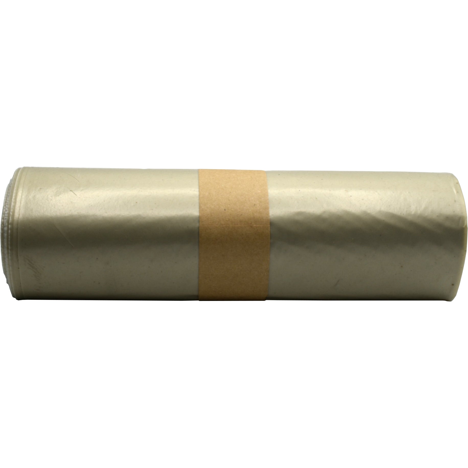 SACCHI N.U. IN ROTOLO 70X110 AMBRA (GR.800 CA)