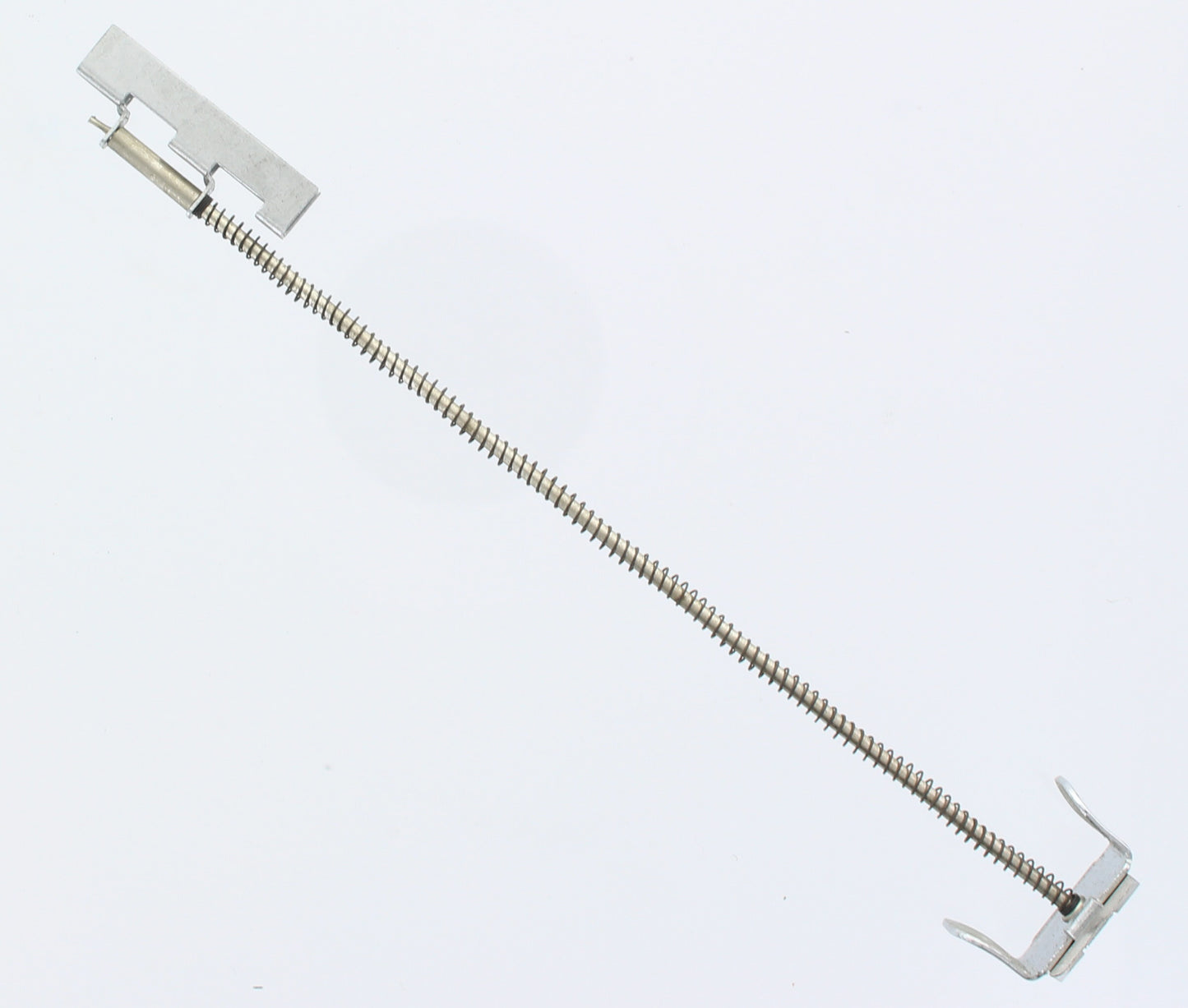 MAESTRI SPINGIPUNTI PER M77