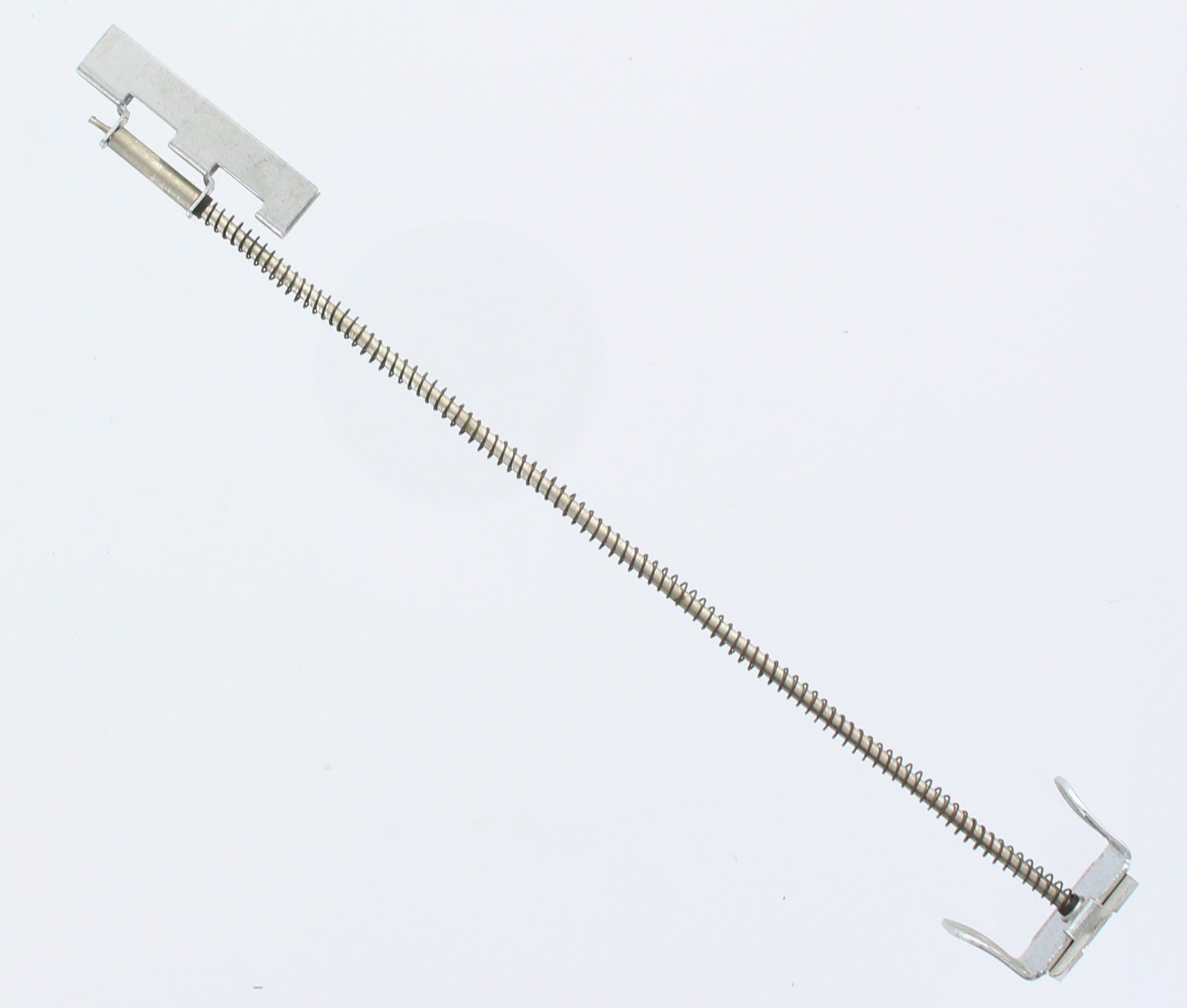 MAESTRI SPINGIPUNTI PER M77