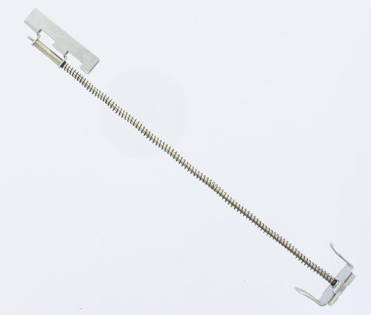 MAESTRI SPINGIPUNTI PER M77