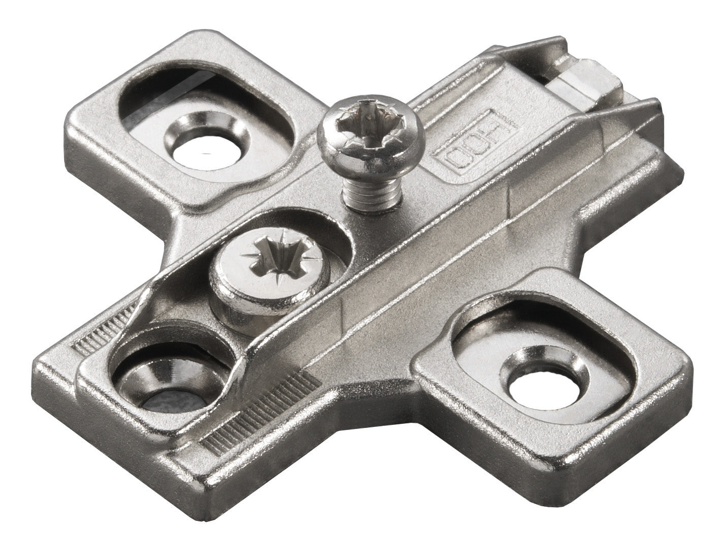SALICE BASETTA REGOLABILE ART.B2R3E09 (600PZ)