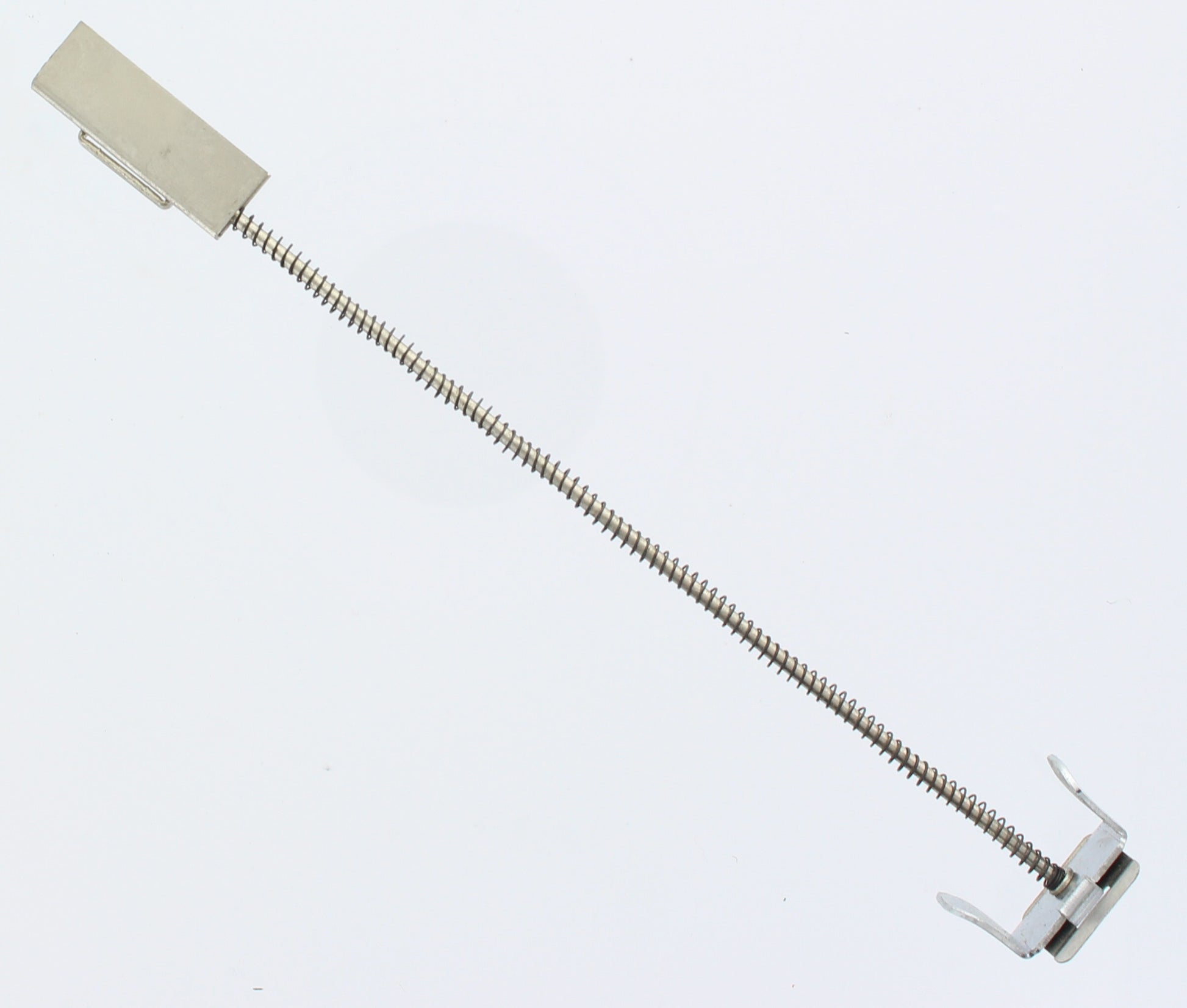 MAESTRI SPINGIPUNTI PER M88