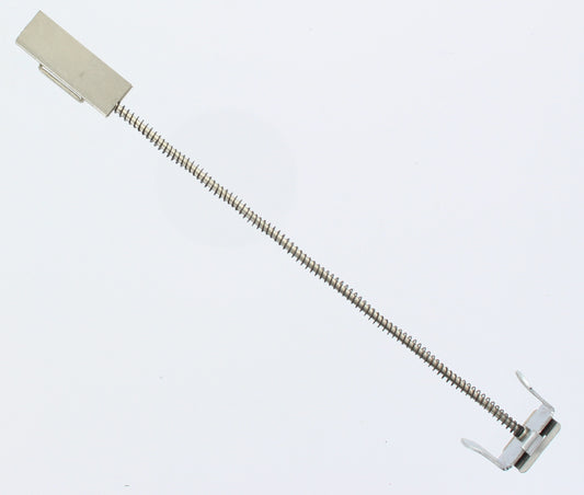 MAESTRI SPINGIPUNTI PER M88