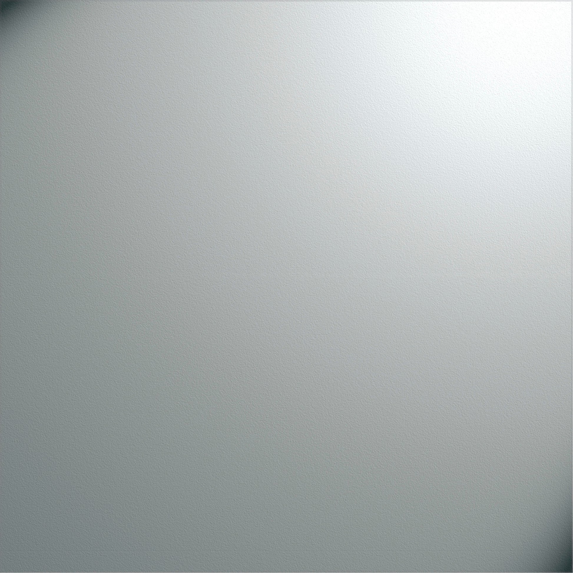 LAMIERA LISCIA ALL. ART.37000 CM.12X100X0,08