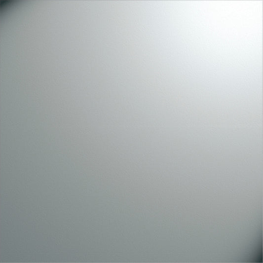 LAMIERA LISCIA ALL. ART.37000 CM.12X100X0,08