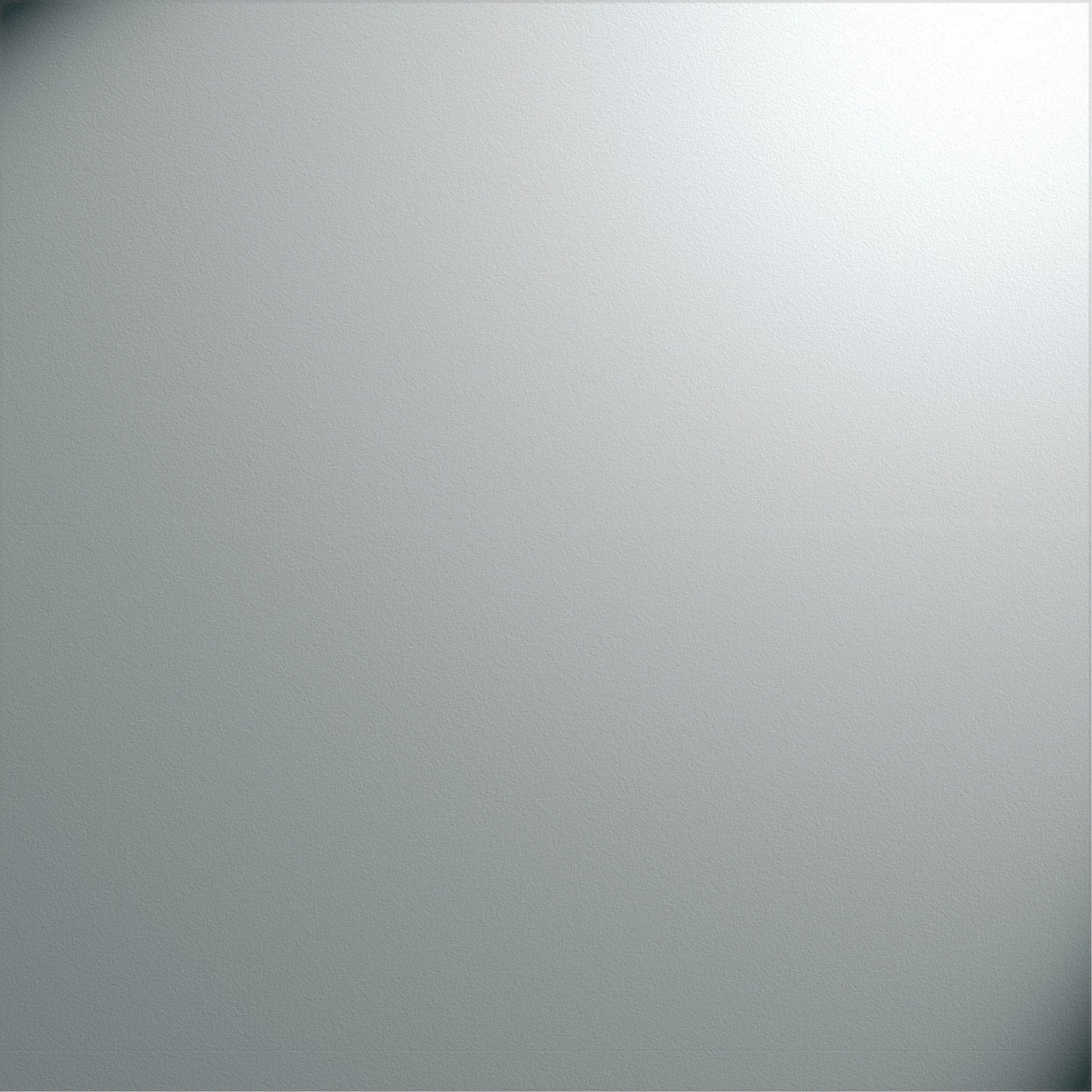 LAMIERA LISCIA ALL. ART.37001 CM.20X100X0,08