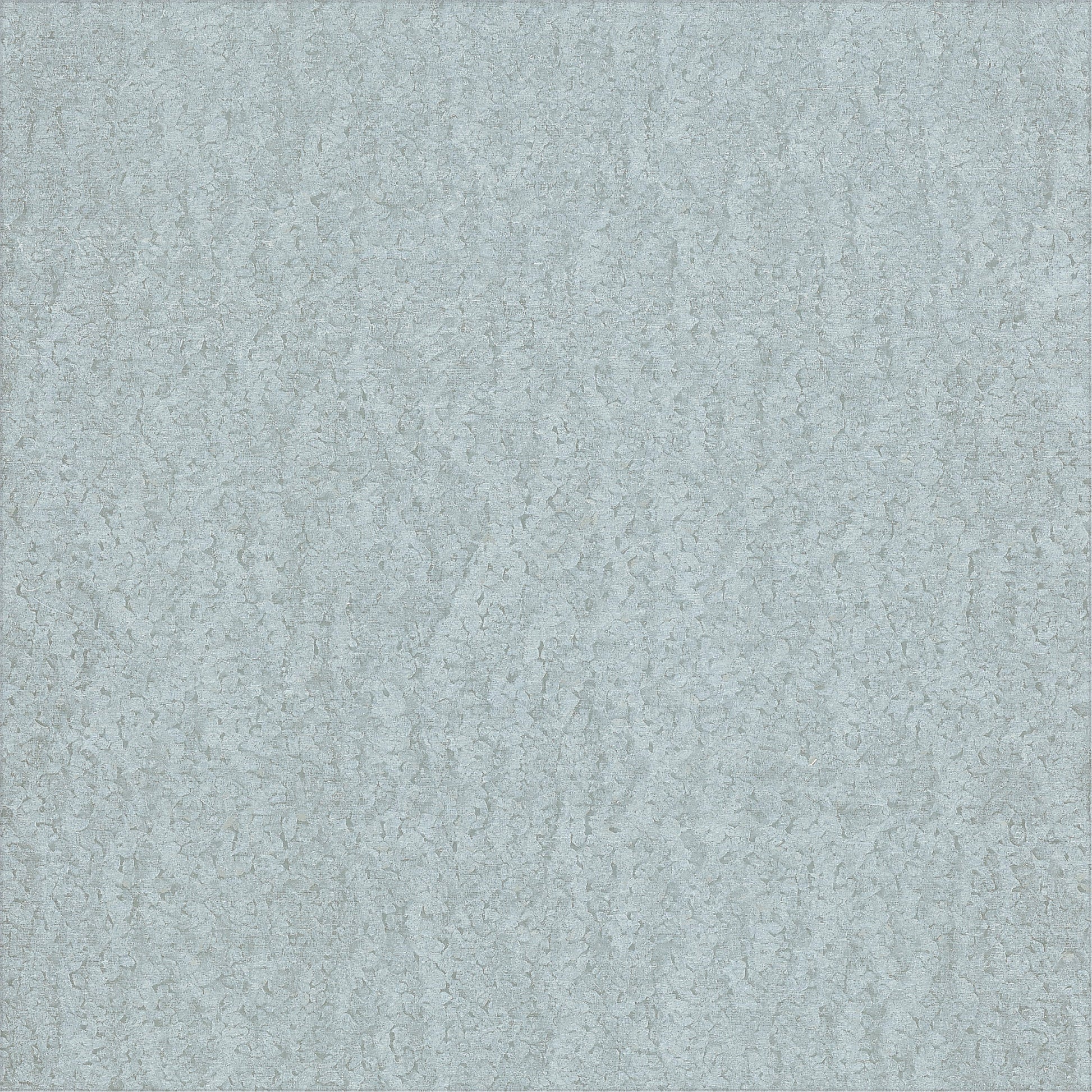 LAMIERA LISCIA ACC. ART.38053 CM.60X100X0,05