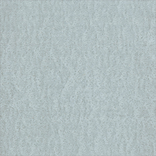 LAMIERA LISCIA ACC. ART.38053 CM.60X100X0,05