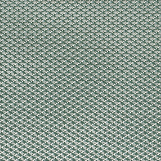 LAMIERA STIRATA ACC. ART.37602 CM.30X100X0,12