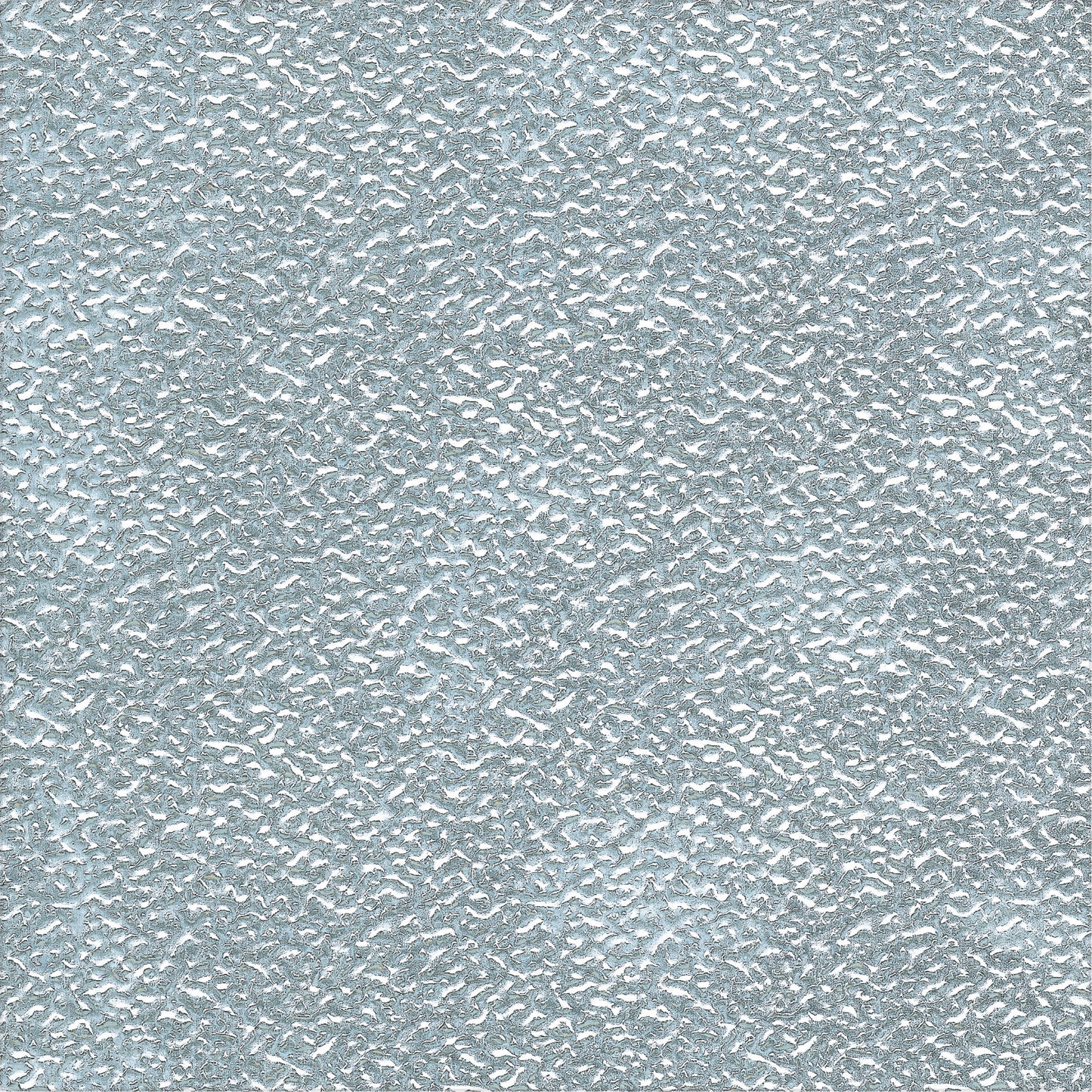 LAMIERA GOFFRATA ALL.ART.37054 CM.25X50X0,08