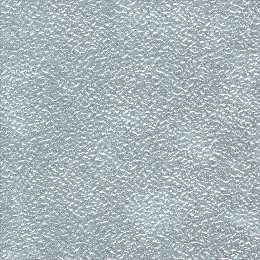 LAMIERA GOFFRATA ALL.ART.37054 CM.25X50X0,08