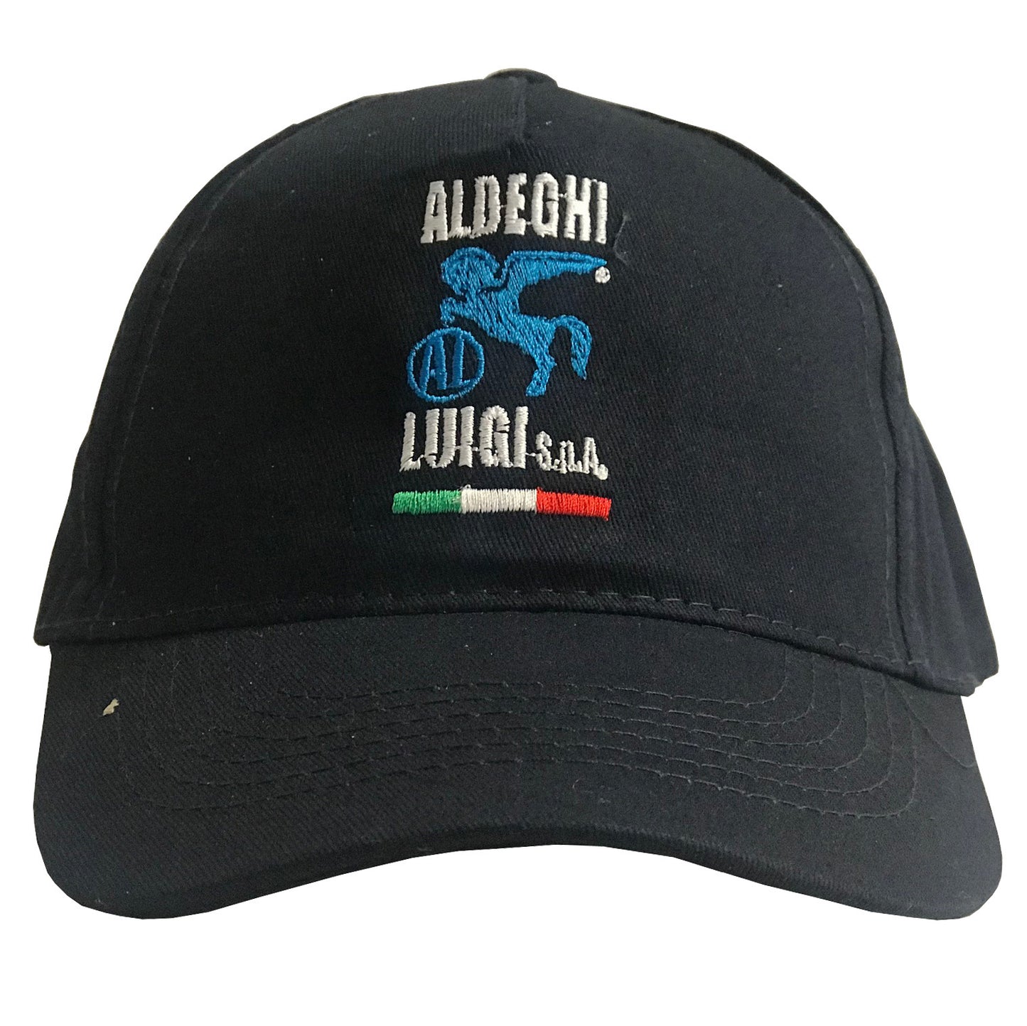 CAPPELLINO DA GOLF ALDEGHI