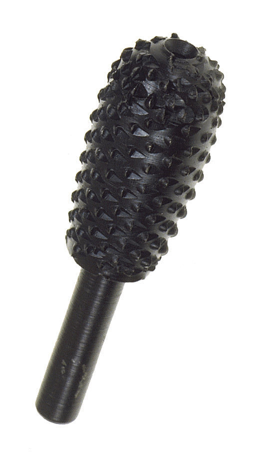 POGGI ART.436.00 RASPETTA CONICA BOMBATA