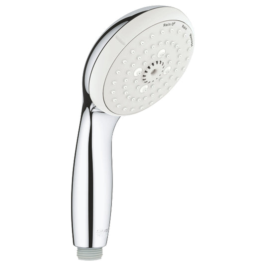 GROHE DOCCETTA 3 GETTI NEW TEMPESTA