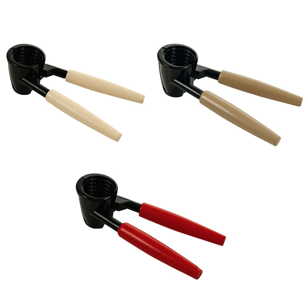 SCHIACCIANOCI ALL.C/MAN.LEGNO COD.2191198