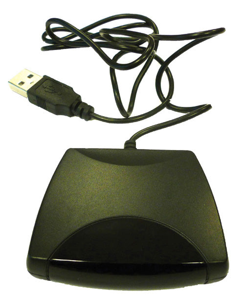 TELECOMANDO CAVETTO DI PROGRAMMAZ.