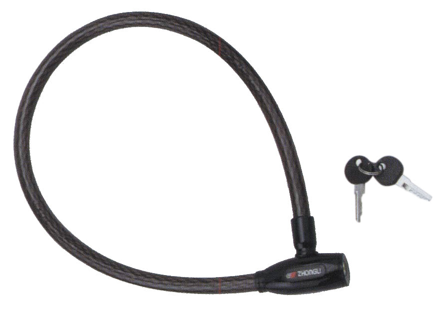 LACCIO X CICLI DIAM.15 X CM.80 ART.84107