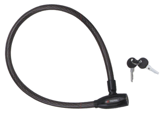 LACCIO X CICLI DIAM.15 X CM.80 ART.84107