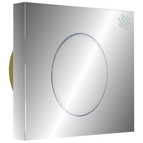 PULSANTE QUADRO S/TUBETTO COMPATIBILE 