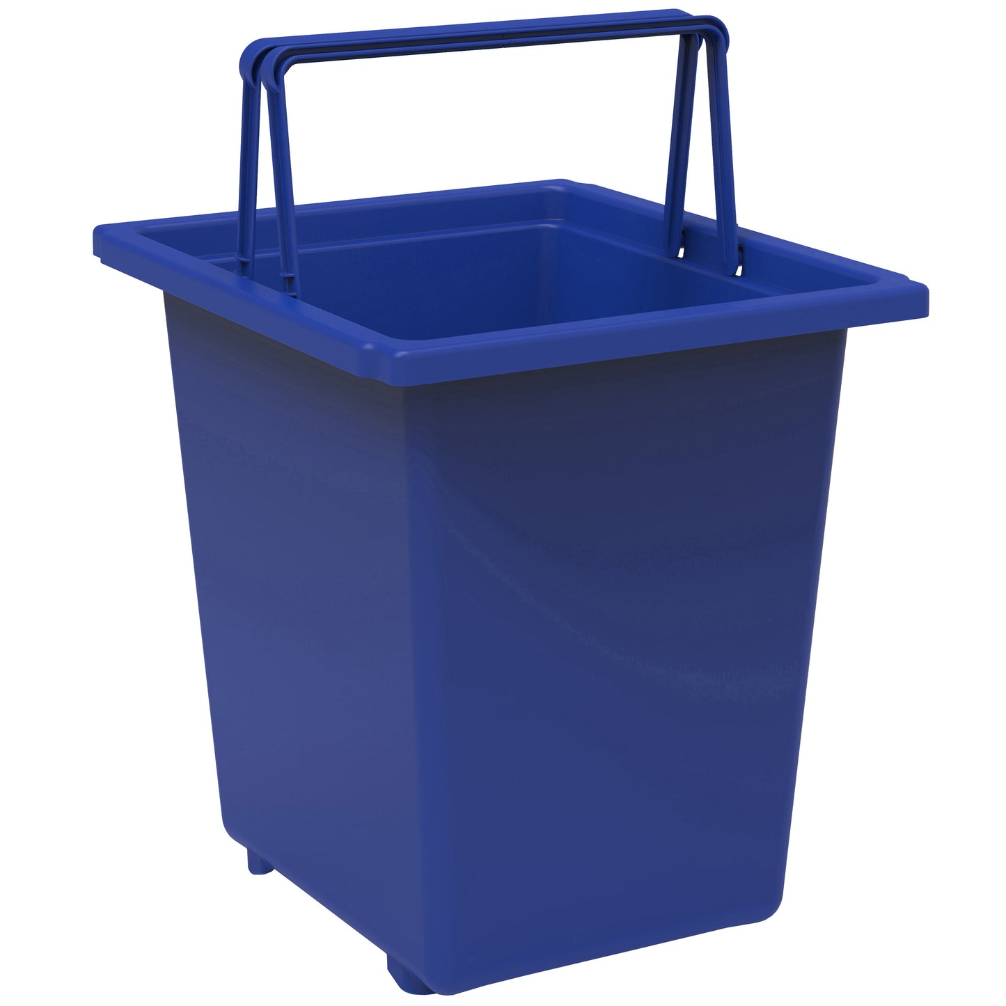CONTENITORE ECOBIN 30 X PATT. TERRY ECOLINE