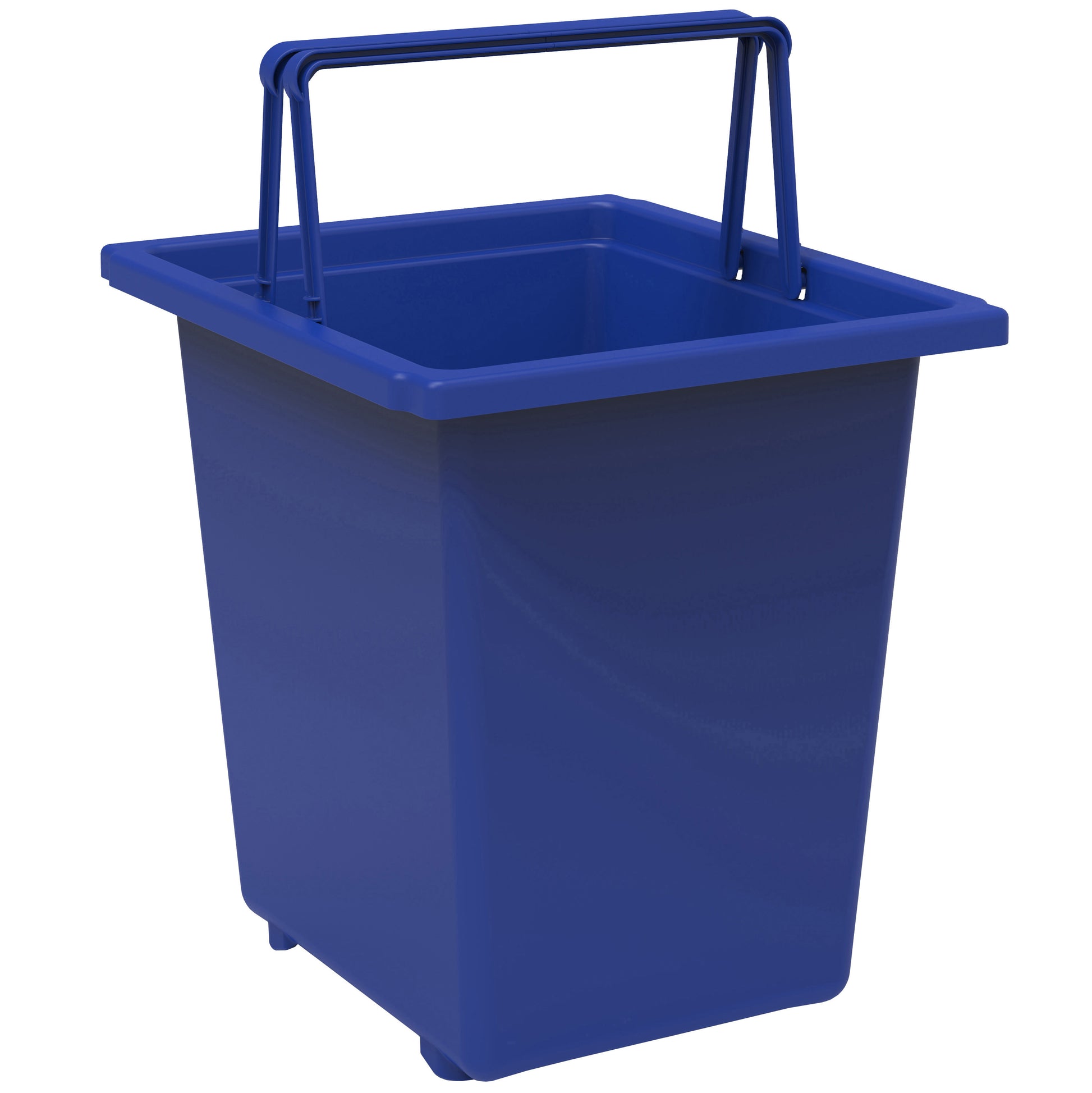 CONTENITORE ECOBIN 30 X PATT. TERRY ECOLINE