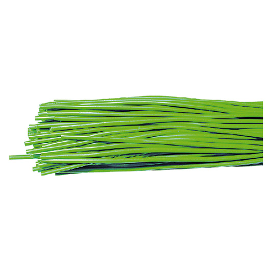 TUBETTO LEGAPIANTE A SPEZZONI Ã¸ 6 mm