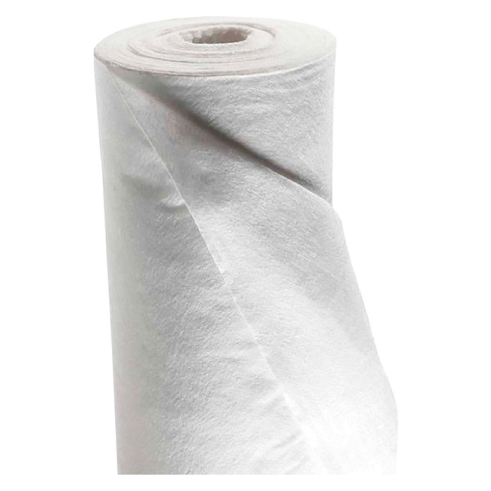 TELO ANTIGELO TERMICO ROTOLO 'THERMAL TOWEL' mt 3,2 x lunghezza 250 - gr. 30/mq