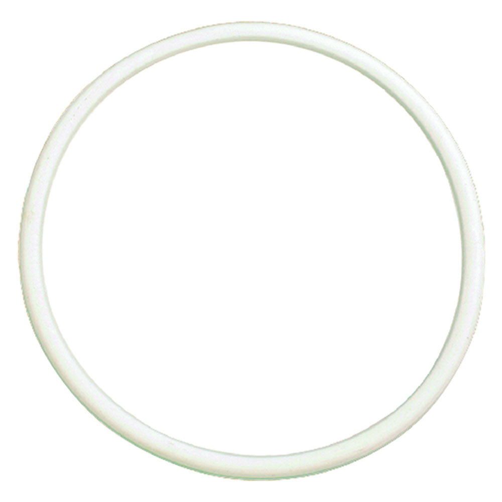 GUARNIZIONE PER CONTENITORE OLIO per Sansone Ã˜ i.192 e.215 mm