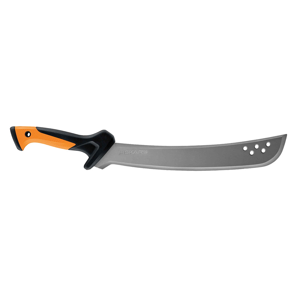 MACHETE cm 70