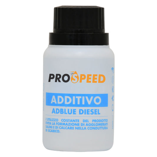 ADDITIVO PER 'AD BLUE' ml. 100