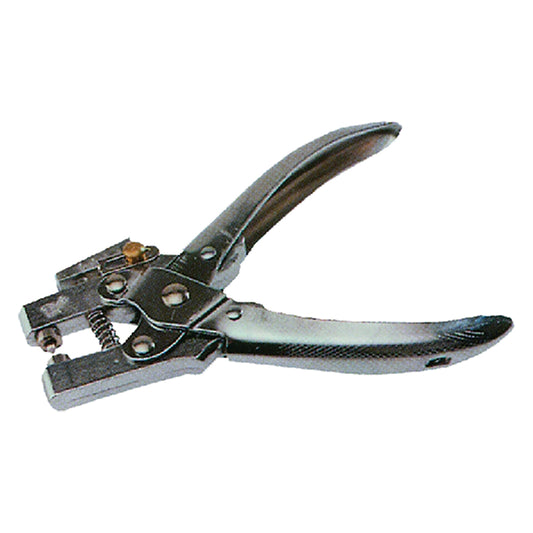 PINZA PER OCCHIELLI mm 165 - pz. 1