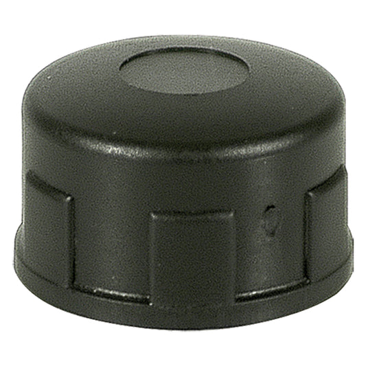 CALOTTA IN POLIPROPILENE PN10 1 - pz 4