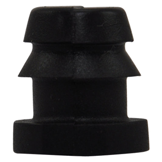 TAPPO FINE TUBO Ã¸ mm 16 - pz 10