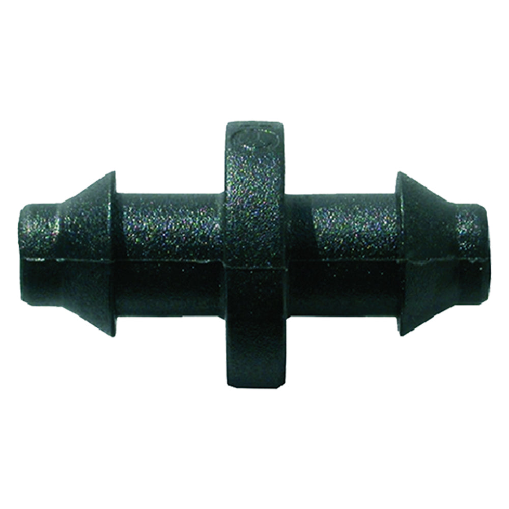 INNESTO PER MICROTUBO 'OLIVETTA' Ã¸ 5,0 - microtubo d.3x5,5 - pz 20