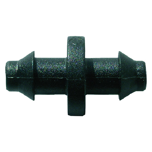 INNESTO PER MICROTUBO 'OLIVETTA' Ã¸ 5,0 - microtubo d.3x5,5 - pz 20