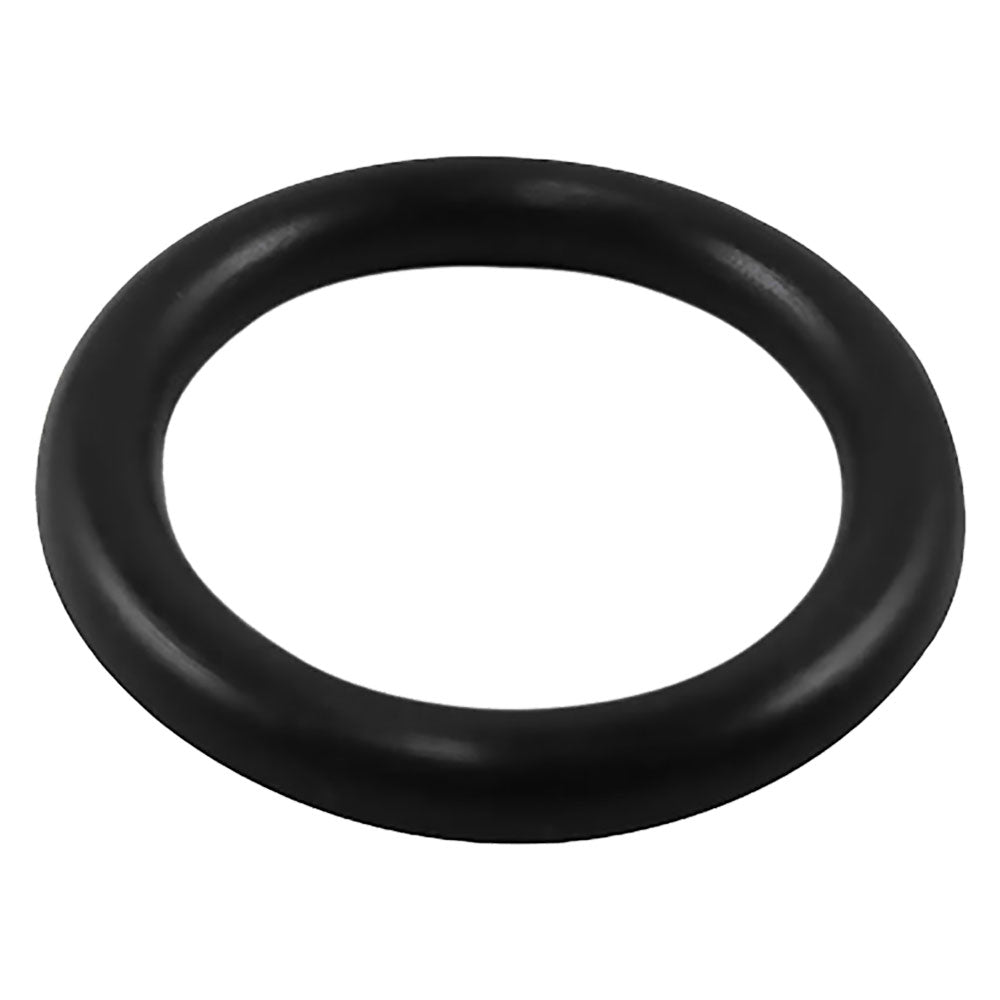 GUARNIZIONE O-RING PER RACCORDERIA mm 10,50 x 2,70 - pz. 20